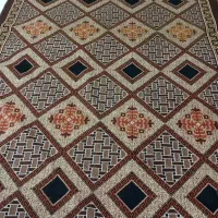 فرش آشپزخانه 2/3|فرش|مشهد, اروند|دیوار