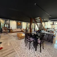 فروش-ویلا-باغ