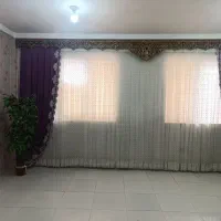 فروش پرده