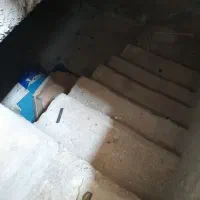 اجاره کارگاه|اجارهٔ مغازه و غرفه|کرمان, |دیوار