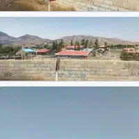 زمین ۵۰۰ متر|فروش زمین و ملک کلنگی|کیاسر, |دیوار