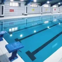 تعداد ۸ عدد بلیط استخر الغدیر