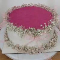 فروش کیک تولد و کافی شاپ و کاپ‌کیک