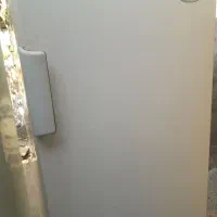 یخچال وفریزر