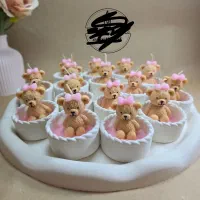 گیفت با تنوع بالا|صنایع دستی و سایر لوازم تزئینی|زنجان, |دیوار