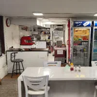 رهن و اجاره کافی شاپ باشگاه (بوفه باشگاه)