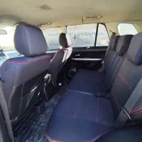 سوزوکی ویتارا|خودرو سواری و وانت|زرقان, |دیوار