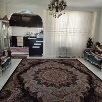 آپارتمان-فروشی