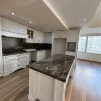 130-متر-3-خواب-سند-تک-برگ-و-2-بالکن