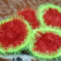 اسکاج  یوموش