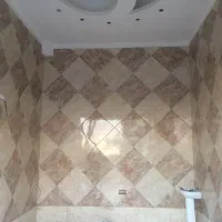 مغازه-19-متری-بهمراه-زیر-زمین-بر-شهید-رجایی