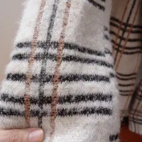 کت پاییزه و بهاره سایز ۴۴|لباس|مرند, |دیوار