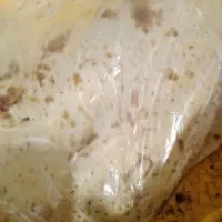 نان محلی|خوردنی و آشامیدنی|هندیجان, |دیوار