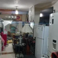 سمساری خریدوفروش ضایعات وکتاب وخردوریزانباری|عمدهفروشی|اراک, |دیوار