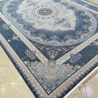 فروشگاه.فرش اکبری.تخفیفی وآف خورده در چهارراه امام|فرش|شوشتر, |دیوار