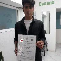 دیپلم رسمی تضمینی|خدمات آموزشی|مشهد, آزادشهر|دیوار