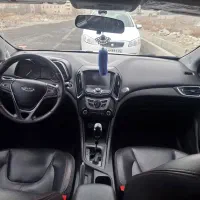 اریزو5 مدل1400 بی رنگ در حد صفر|خودرو سواری و وانت|ملارد, |دیوار