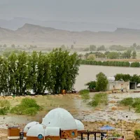 1000-متر-زمین-برف-فروشان-جبل-الدراک