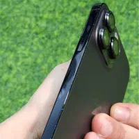 Iphone 14 promax|موبایل|دزفول, |دیوار