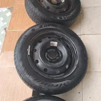 فروش لاستیک