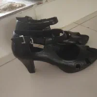 کفش|کیف، کفش، کمربند|کرمانشاه, |دیوار