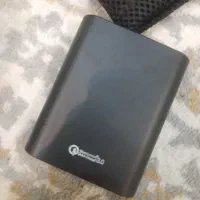 پاور بانک ANKER|لوازم جانبی موبایل و تبلت|اصفهان, کوی امیریه|دیوار