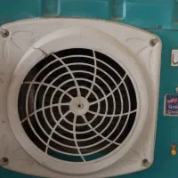 کولر آبی ۱۳۰۰