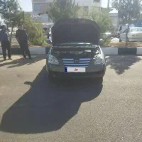 ام وی ام530