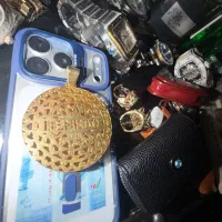 طلای ۱۸  بهراد گالری|جواهرات|تهران, زعفرانیه|دیوار