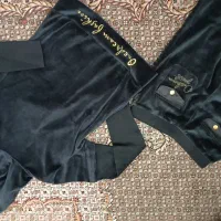 گرمکن شلوار دخترانه|لباس|تهران, عبدل‌آباد|دیوار