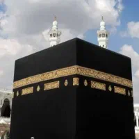 فروش حج تمتع ۸۶