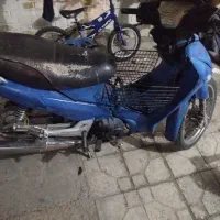ویو احسان ۱۲۵