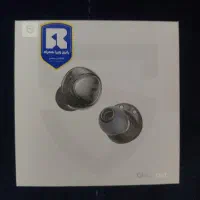 هندزفری بلوتوثی ساندپیتز