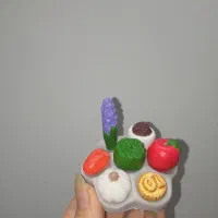 مجسمه....تزیینی