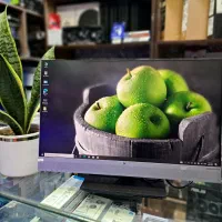 lenovo T480 نسل ۸ با 2g nvida درحد|رایانه همراه|کرمانشاه, |دیوار