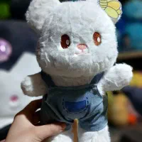 لباس زنبوری