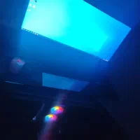 کامپیوتر کامل