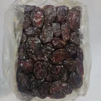 خرمای کبکاب بوشهر|خوردنی و آشامیدنی|قم, هنرستان|دیوار