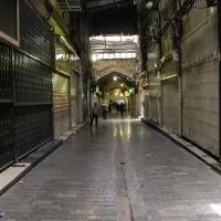 اجاره-مغازه