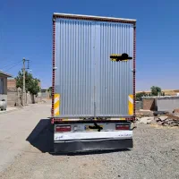 جک ۶ تن|خودرو سنگین|کرمانشاه, |دیوار