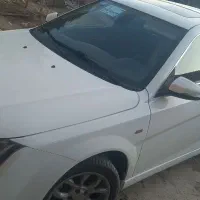 دناپلاس اتومات اپشنال توربو