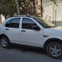 اطلسGlمدل۱۴۰۴