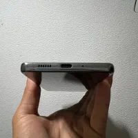 Samsung A73 5g درحد نو|موبایل|تهران, نازی‌آباد|دیوار