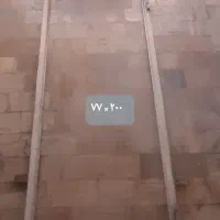 در و پنجره|مصالح و تجهیزات ساختمان|مشهد, مشکینی (شهرک غرب)|دیوار