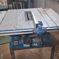 اره میزی ماکیتا