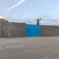 کارگاه صدری