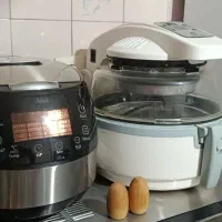 هواپز نو نو