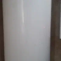 آبگرمکن ایستاده دست دوم