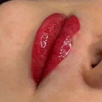 خدمات ارایشی دائم حرفه ای با تخفیف باور نکردنی