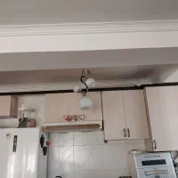 فروش کابینت آماده اشپزخانه|مصالح و تجهیزات ساختمان|سهند, |دیوار